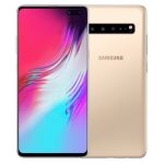 galaxy-s10-5g-thumb-vang