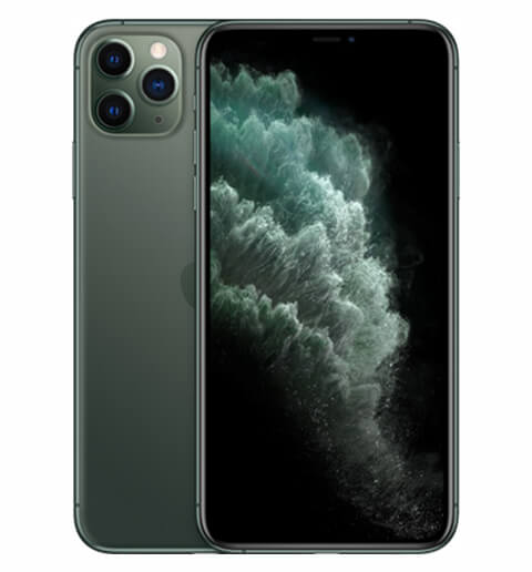 iPhone 11 Pro Max Bản Mỹ Giá Bao Nhiêu? Khám Phá Ngay!