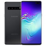 samsung-galaxy-s10-5g-256-512gb