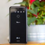 lg-v50-hinh-anh-thuc-te-15