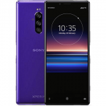 sony-xperia-1-chinh-hang-xach-tay-cau-hinh