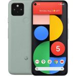 smartfon-google-pixel-5-8-128gb-sorta-sage-800×800