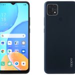 oppo-a15s-den-1-org