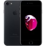 iphone-7-black_2_17