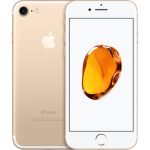 iphone-7-gold-600×600-1-600×600