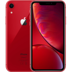 iphone_xr_64gb_1