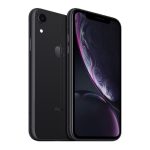 iphone_xr_black-back_09122018_carousel.jpg.large_5_1