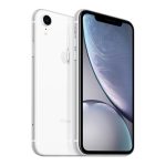 iphone_xr_white-back_09122018_carousel.jpg.large_1__4