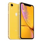 iphone_xr_yellow-back_09122018_carousel.jpg.large_6_1